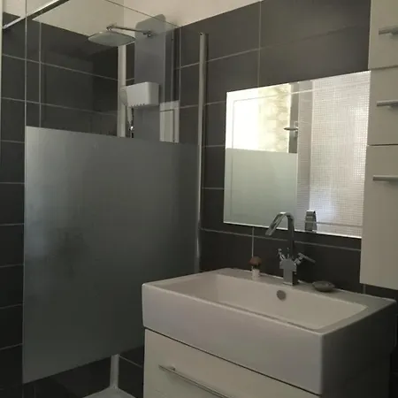 Maison Proche Ocean