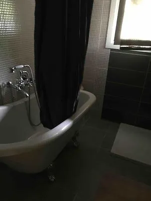 Maison Proche Ocean Lit-et-Mixe